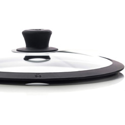 Крышка Taller TR-38005