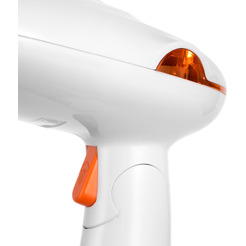 Ручной отпариватель Kitfort КТ-9191-2