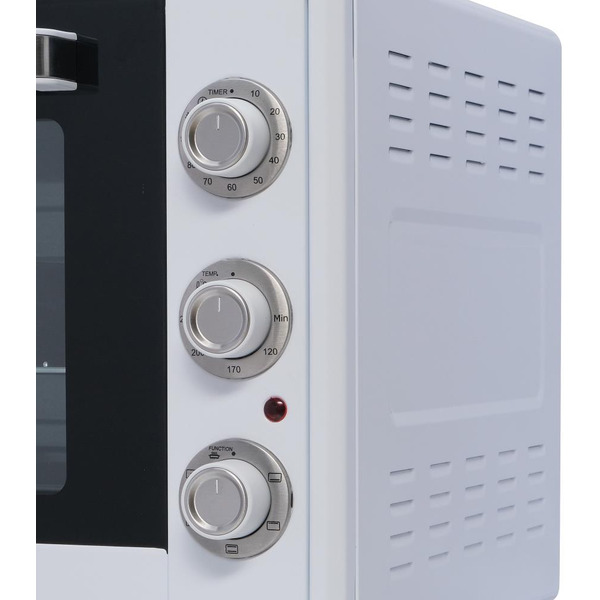 Мини-печь making Oasis everywhere M-70CW2
