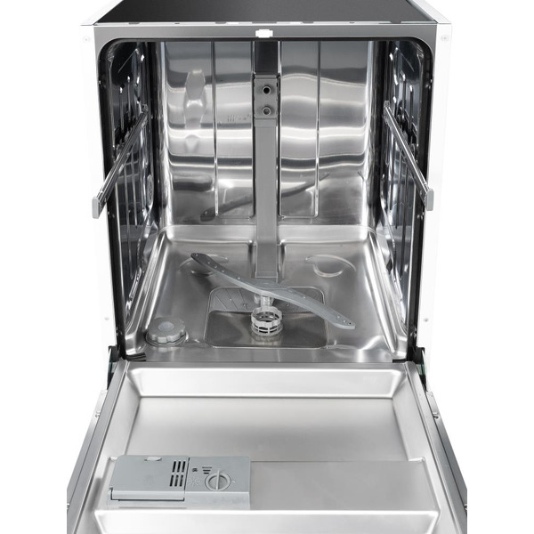 Посудомоечная машина DeLonghi DDW 06F Alpena