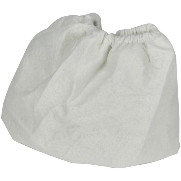 Сменный мешок для пылесоса EVOLUTION DW30CT