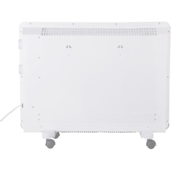 Конвектор Ресанта ОК-1700 (67/4/3)