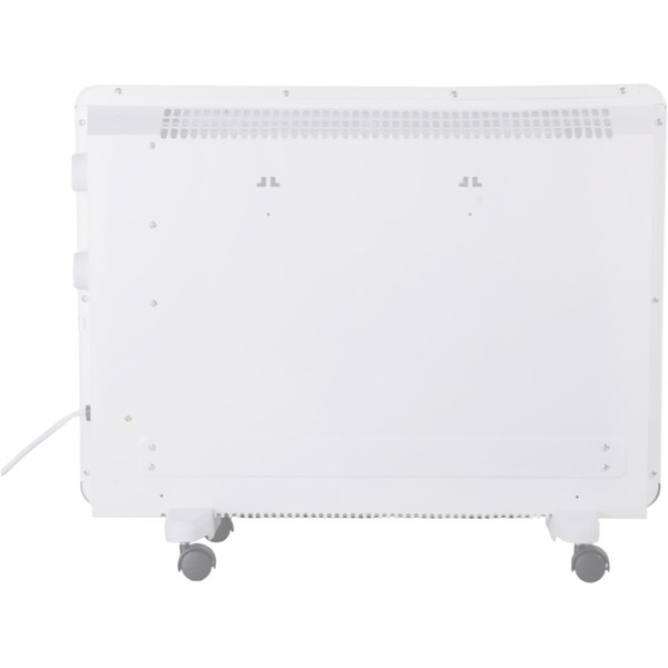 Конвектор Ресанта ОК-1700 (67/4/3)