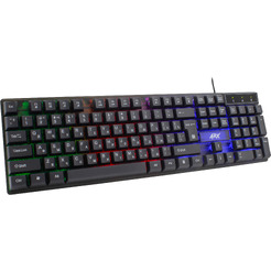 Клавиатура Defender Arx GK-196L RU