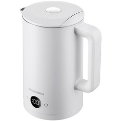 Чайник РЕДМОНД KM245 (белый)