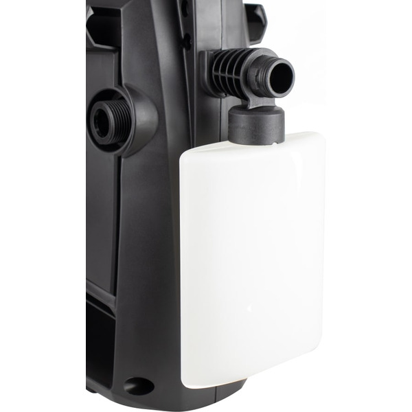 Мойка высокого давления Verton WM-1500 (01.9674.16675)