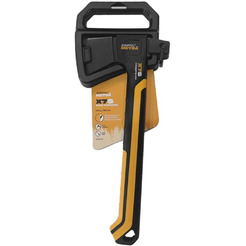 Топор универсальный STARTUL Metsa X7S ST2031-07