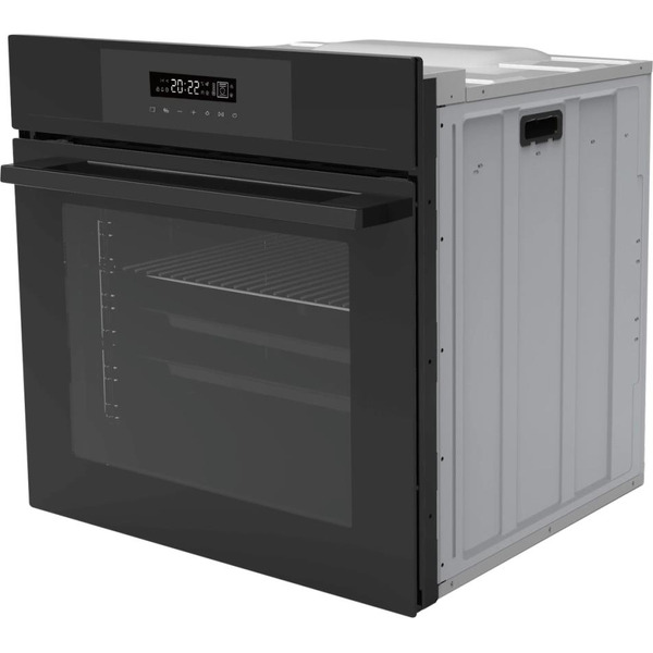 Духовой шкаф Haier HOX-FP3AGB