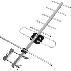 Антенна телевизионная Hyundai H-TAE120