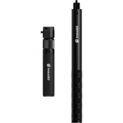 Монопод Insta360 CINGBTH/B