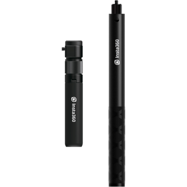 Монопод Insta360 CINGBTH/B