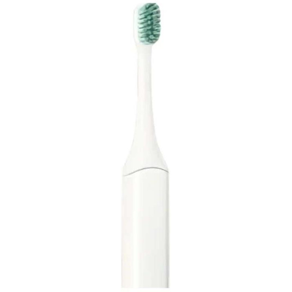Сменная насадка Enchen T2 white (soft)