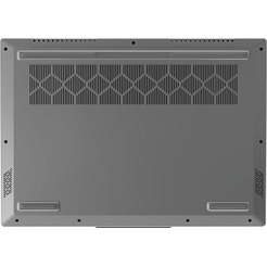 Ноутбук Maibenben Perfectum P15B P15B-R576UMF1SLGRE0