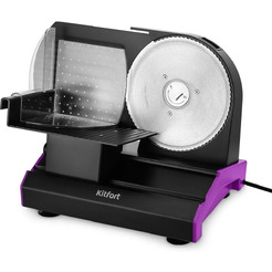 Ломтерезка Kitfort КТ-9953