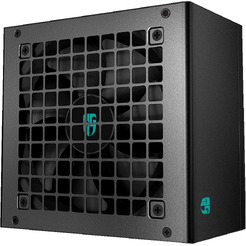 Блок питания DeepCool PF450
