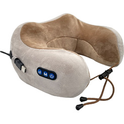 Массажная подушка CENTEK CT-2199