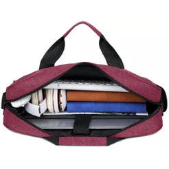 Сумка Goody Classic 15.6" (красный)