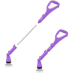 Автоматическая щетка для уборки Kitfort КТ-9837