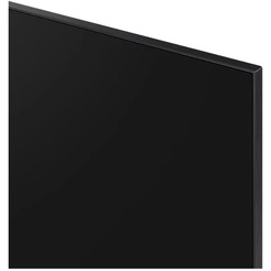 Телевизор Samsung QE65S95DAUXRU
