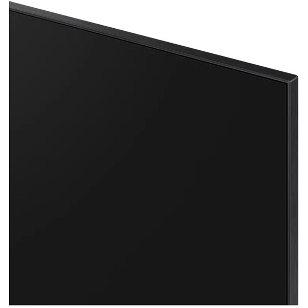 Телевизор Samsung QE65S95DAUXRU