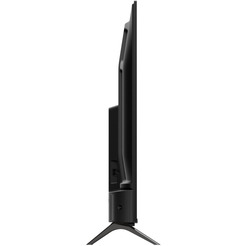 Телевизор iFFalcon 43U65