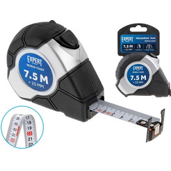 Рулетка STARTUL SE3010-7525M