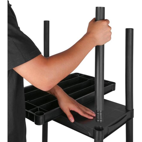 Стеллаж Deko DKTB18 (065-0823)