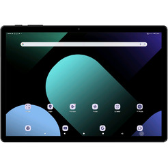 Планшет Alldocube iPlay 70S 4GB/128GB (серый)