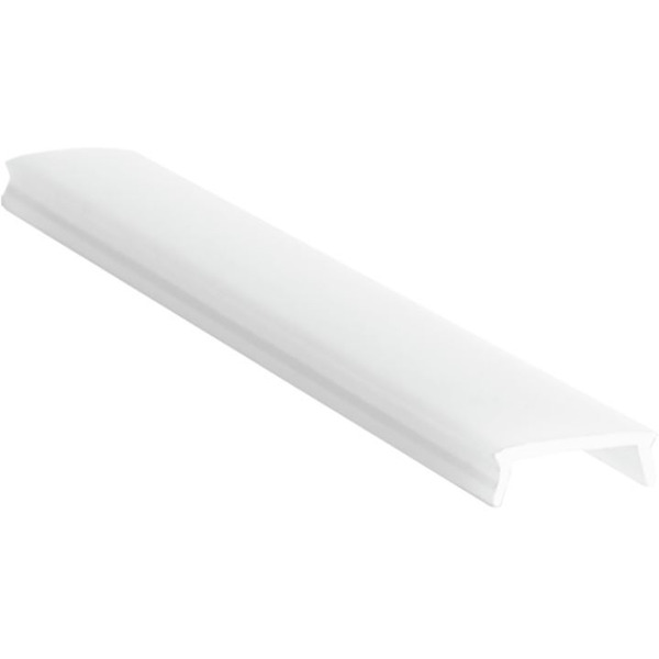 Рассеиватель Jazzway 1037787 для PAL 2406