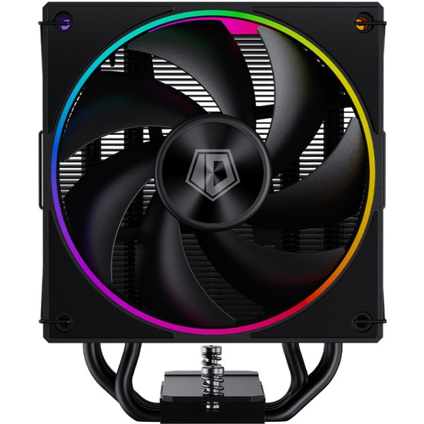 Кулер ID-Cooling Frozn A410 ARGB