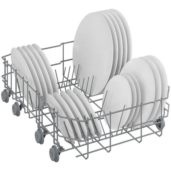 Посудомоечная машина BEKO DFS05012W