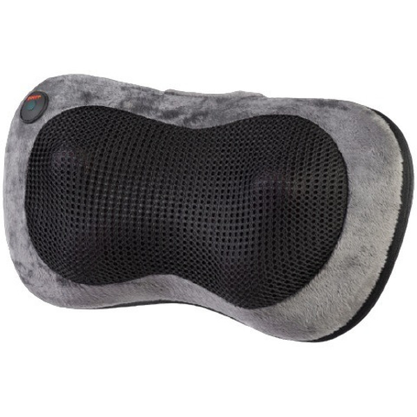 Массажная подушка Comtek WH-2003