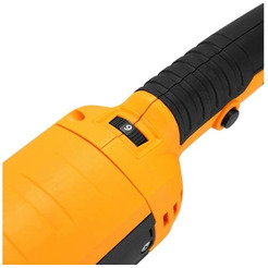 Полировальная машина DEKO ZKP1500 PRO (063-4320)