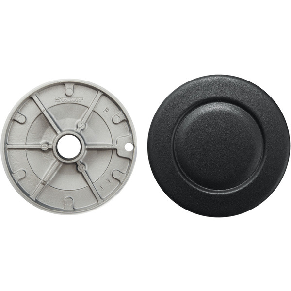 Варочная панель MAUNFELD EGHG.43.3CW