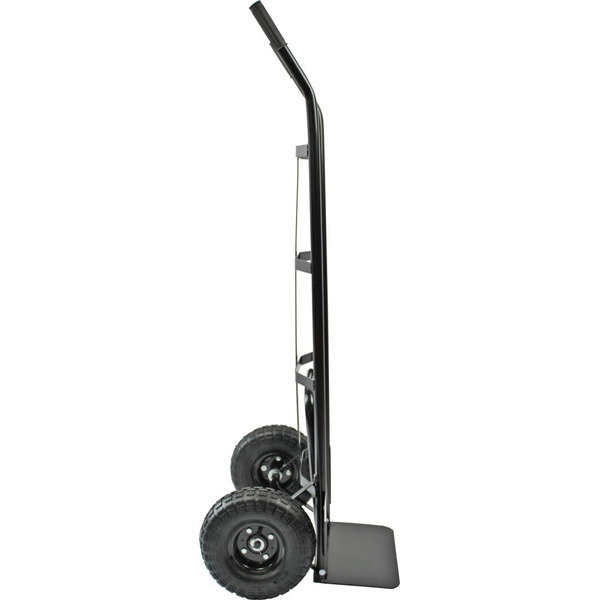 Тележка ручная RAD HT150P (71064029)