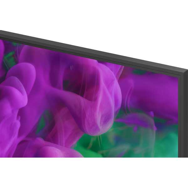 Телевизор LG 55QNED85B6C