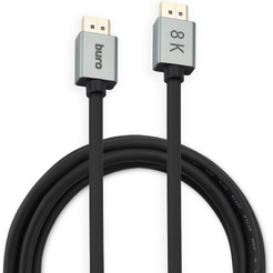 Кабель Buro BHP-DPP-1.4-3G