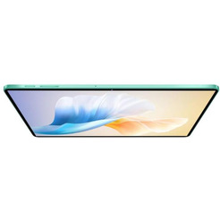 Планшет Oukitel OT11 4GB/128GB LTE (серый)