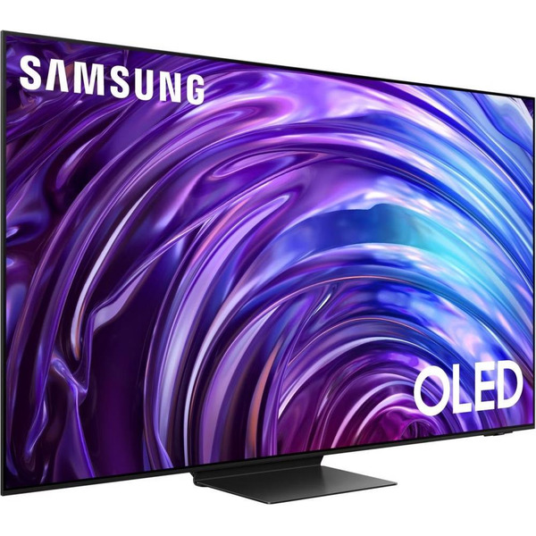Телевизор Samsung QE65S95DAUXRU