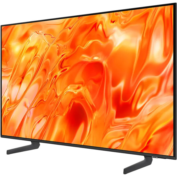 Телевизор Samsung QE43QN70HAUXPY