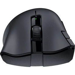 Мышь Razer DeathAdder V2 X HyperSpeed (RZ01-04130100-R3G1)