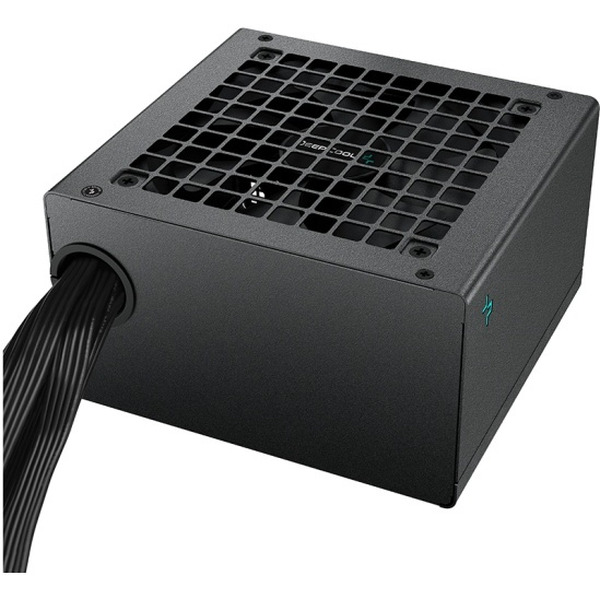 Блок питания DeepCool PK700D