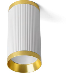 Светильник Feron ML190 48852