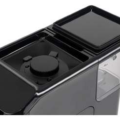 Кофемашина Hyundai HAM-4001