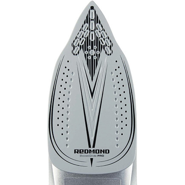 Утюг REDMOND RI-C284