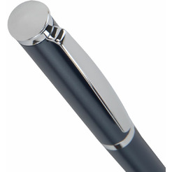 Ручка подарочная шариковая Ricardo GALANT 144168