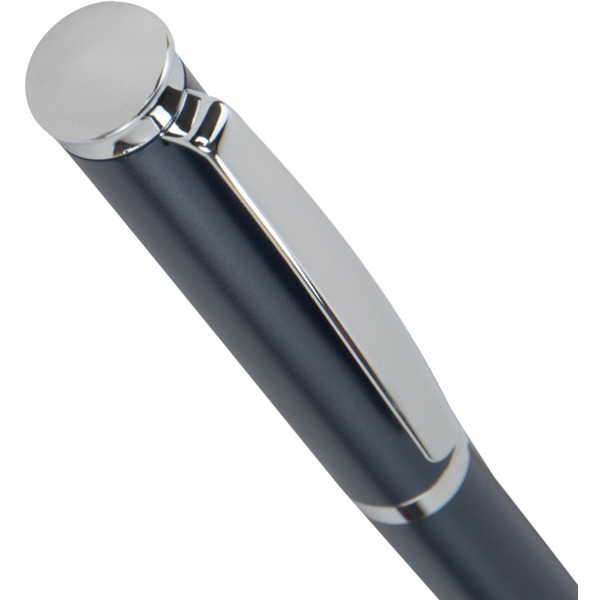 Ручка подарочная шариковая Ricardo GALANT 144168