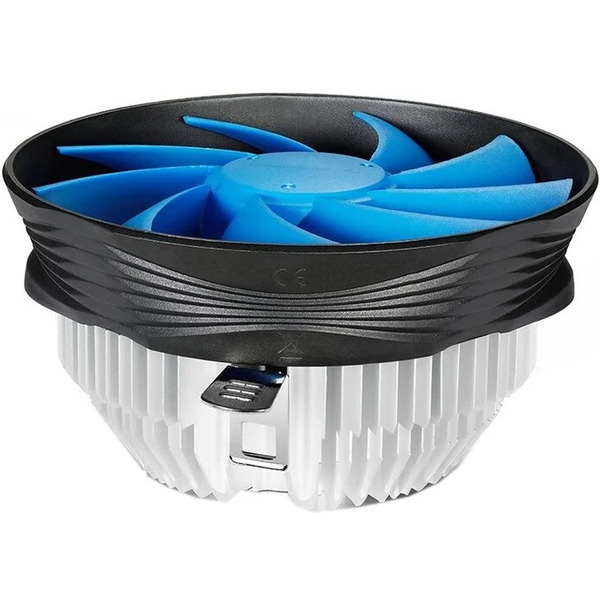 Кулер для процессора Deepcool GAMMA ARCHER V2