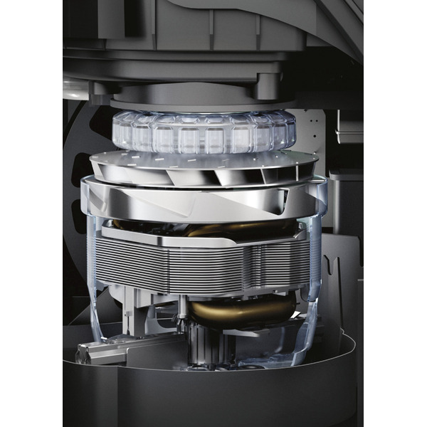 Пылесос BOSCH BGS2UPWER1