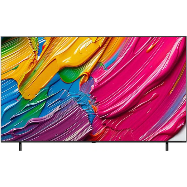 Телевизор LG 65QNED80A6A